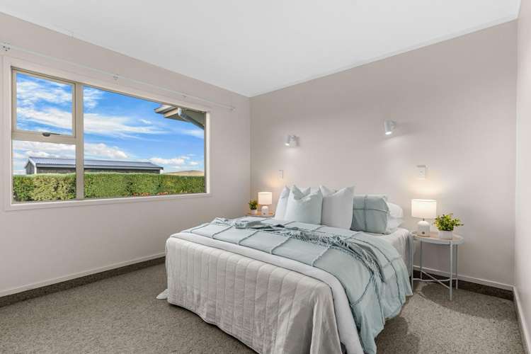 347 Campbell Road Parua Bay_14