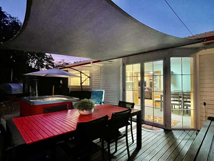 41 Riwai Street Paraparaumu_13