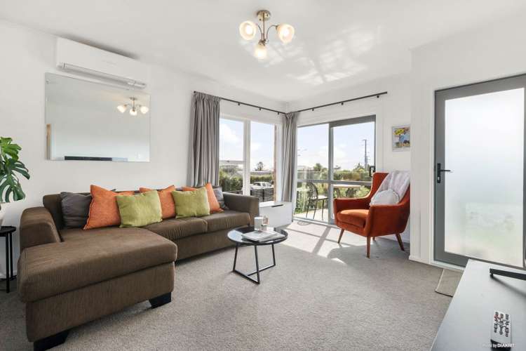 1/15 Litten Road Cockle Bay_5