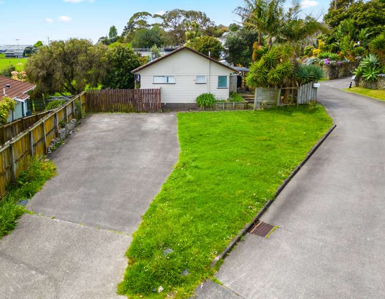 14 Reseda Place Papatoetoe_18