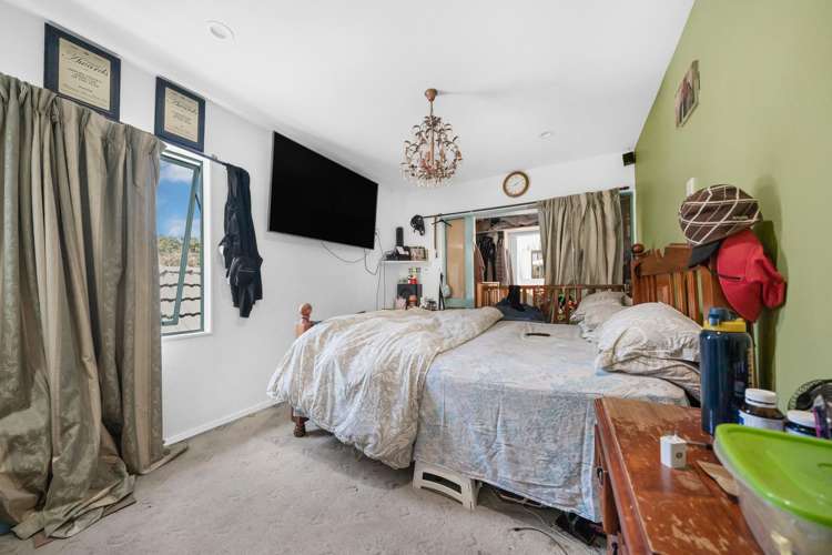 112 Hillside Road Mt Wellington_18