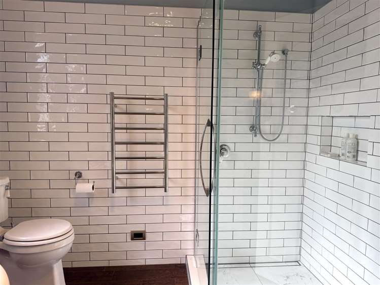 55-57 Palmerston Street Greymouth_25