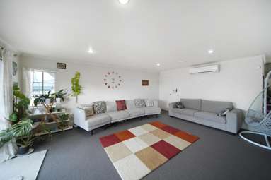 8 Aspenwood Place_3