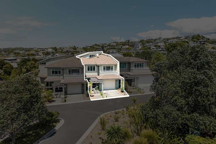 6 Little Compton Mews Snells Beach_28