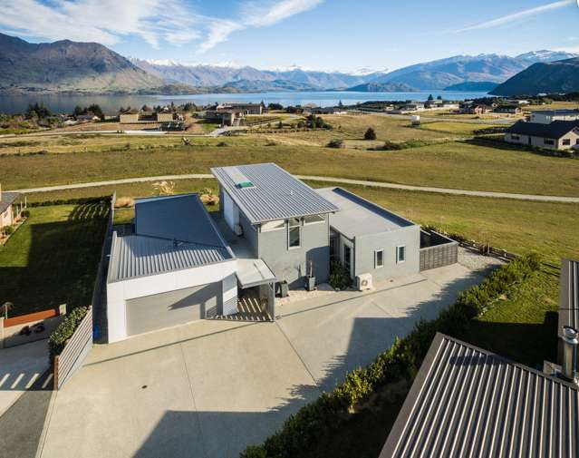 47 Infinity Drive Wanaka_2