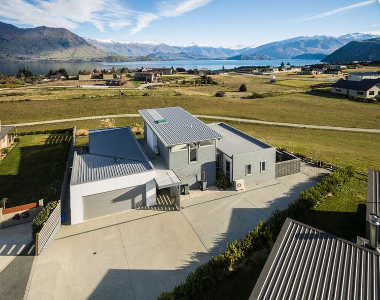 47 Infinity Drive Wanaka_2