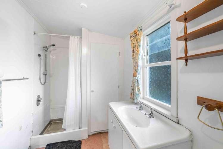 9 Afton Street Gore_10