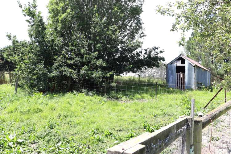 130 Maudes Road Oamaru_20