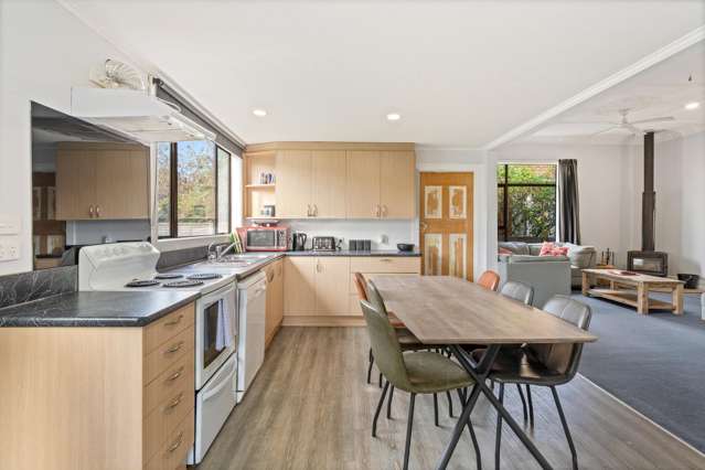 129 Surrey Street Forbury_1