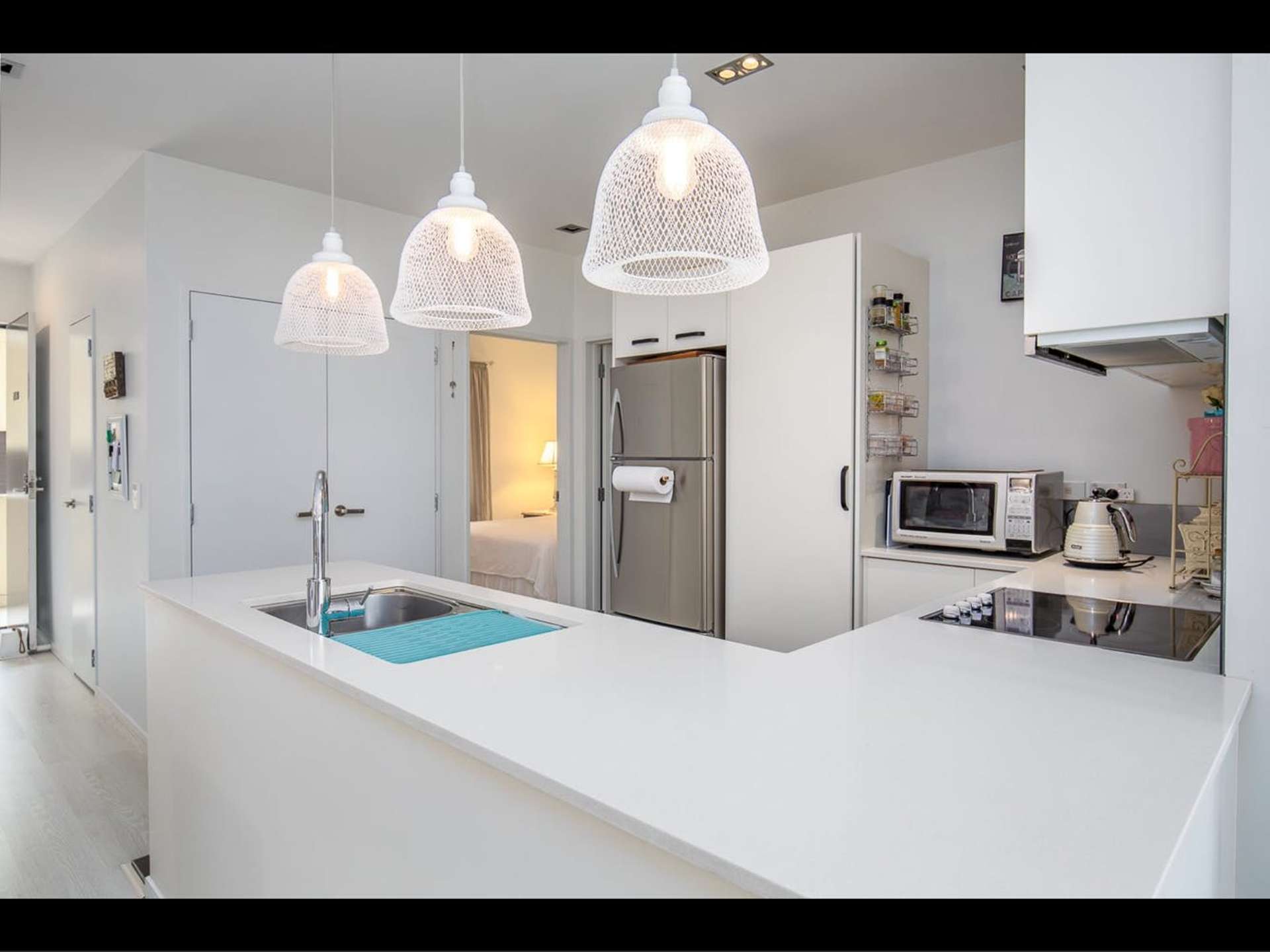 B106/525 East Coast Road Browns Bay_0