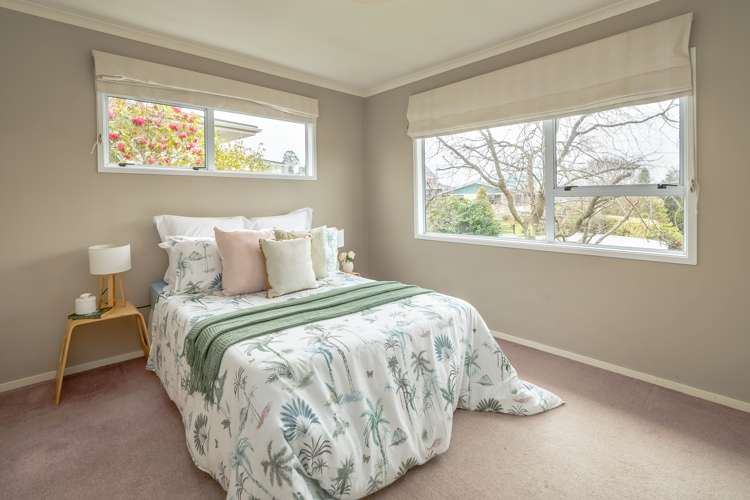 6 Ngaio Place Masterton_14