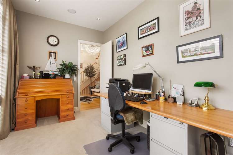 47 Waiwetu Street Fendalton_13