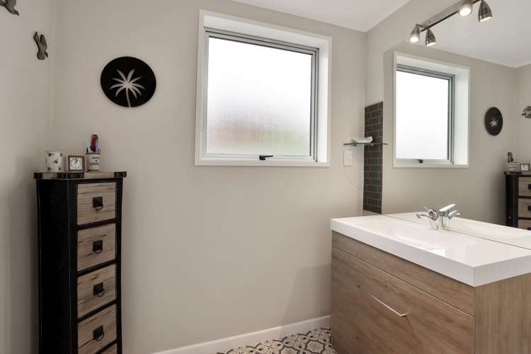 38 Wills Street Ashburton_20