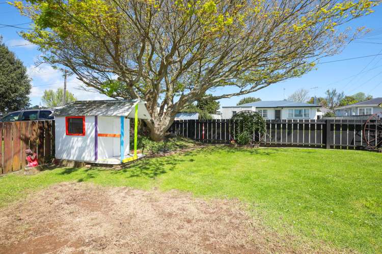 235 Spinley Street Te Awamutu_18