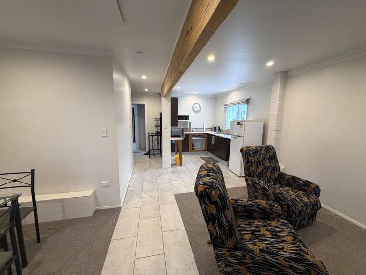 9 Nicholas Avenue Whitianga_2