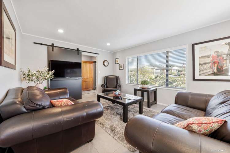 3 Splendour Close Henderson_8