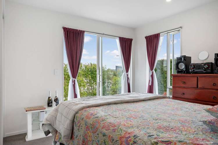 6 Hirere Street Te Kauwhata_9