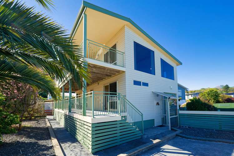 36 Kotare Place South Bay_7