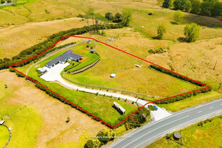 857 Wainui Road_1