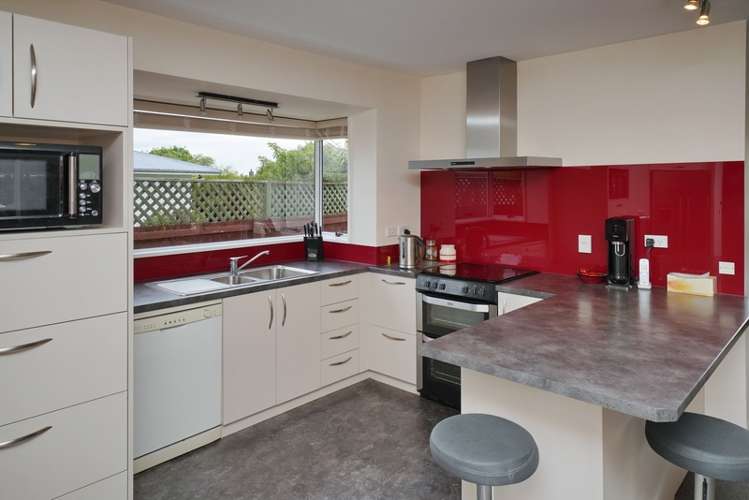 18 Warren Crescent Hillmorton_8