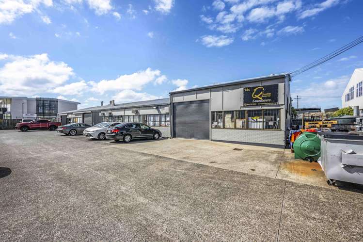 14 Grayson Avenue Papatoetoe_12