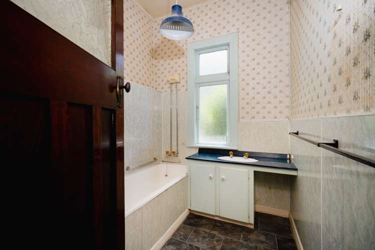 80 Forbury Road Saint Clair_9