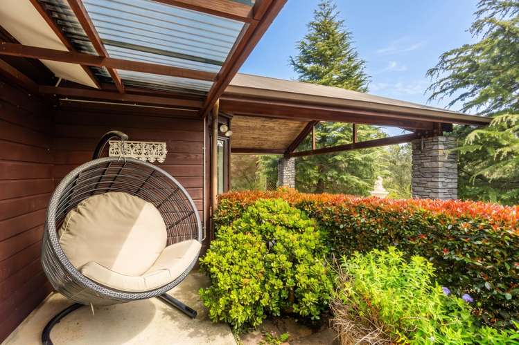 30 McCallum Drive Sandspit_31