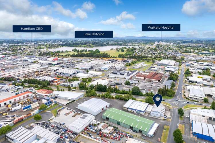 80 Duke Street Frankton_1