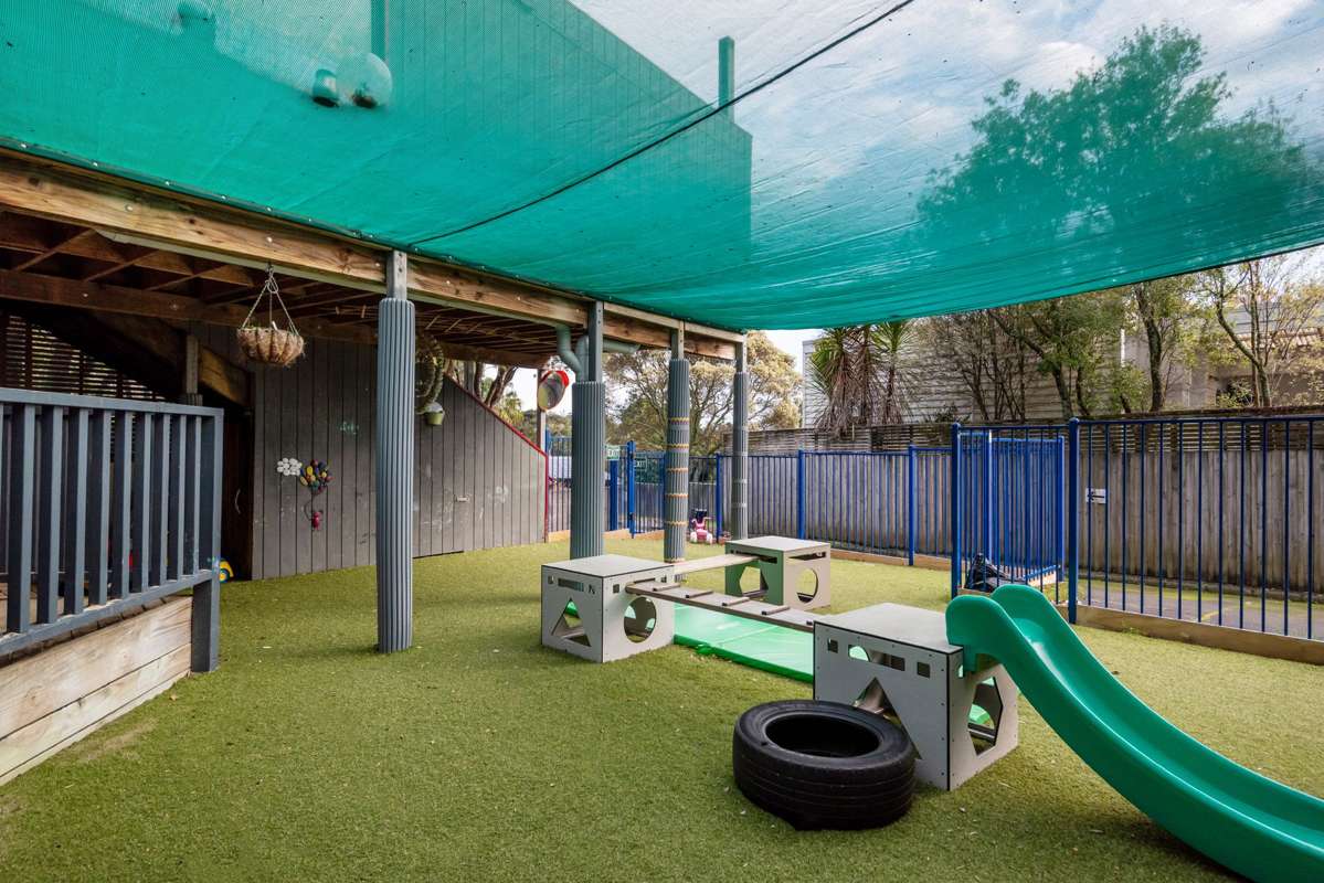 71 Roseberry Avenue_4