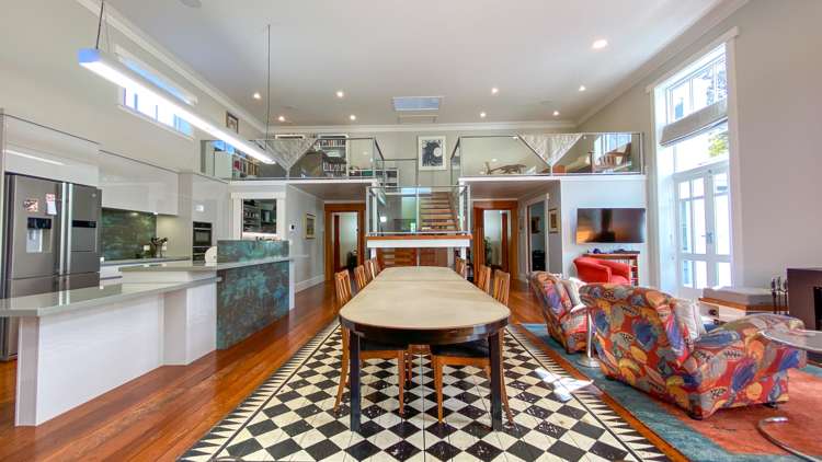 9 Arney Street Paeroa_5