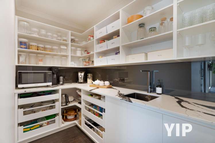 10 Okupe Grove Aotea_12