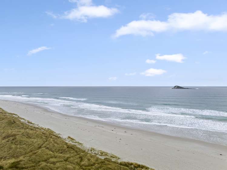 555 Brighton Road Westwood_23