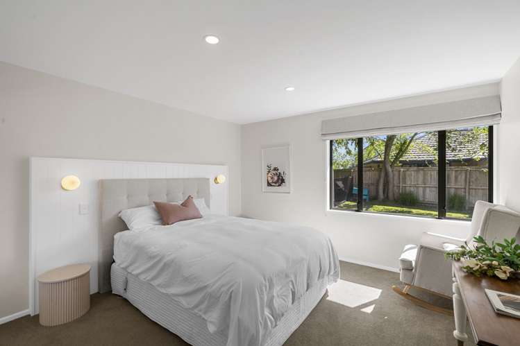 40 Forest Drive Parklands_23