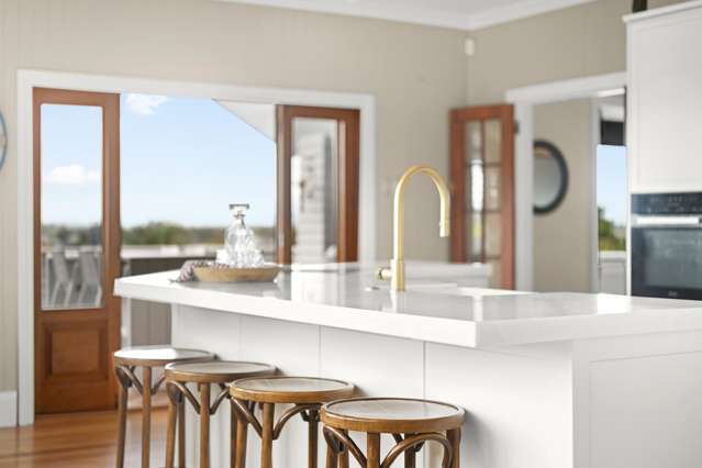 10 Ruakiwi Road Hamilton Lake_4