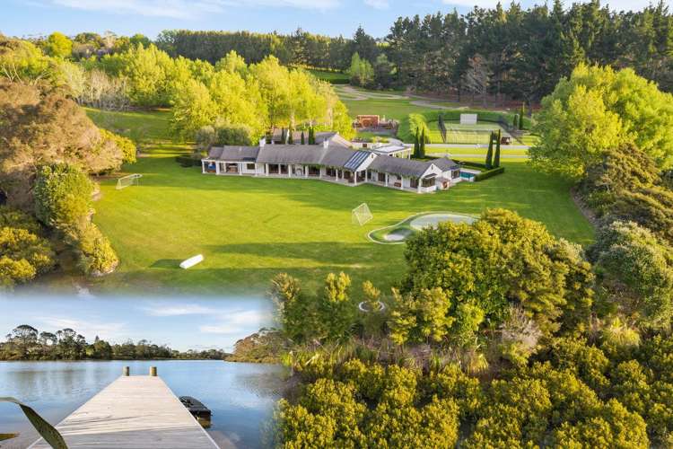 8 Kennedys Road Whenuapai_15