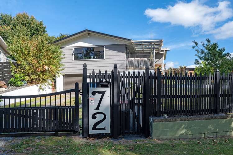 72 Aotea Crescent_0