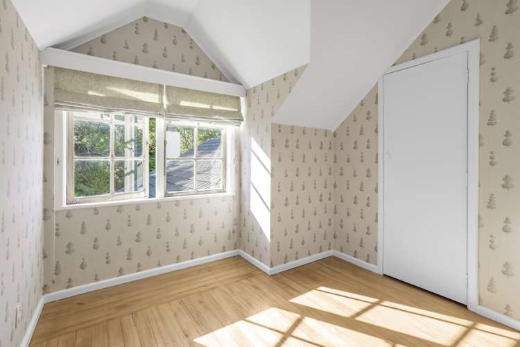 50 Cheviot Road Lowry Bay_23