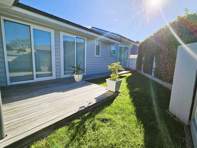 21A Burgess Road Devonport_2