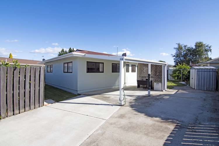5b Taylor Avenue Motueka_17