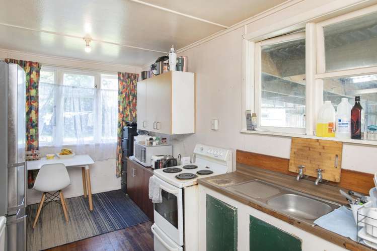 11 Atkinson Street Mangapapa_6