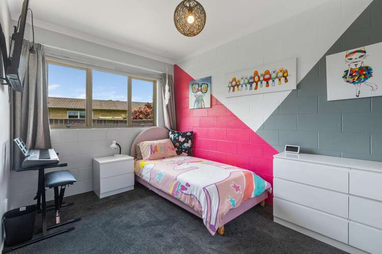 22 Villa Place Bell Block_13