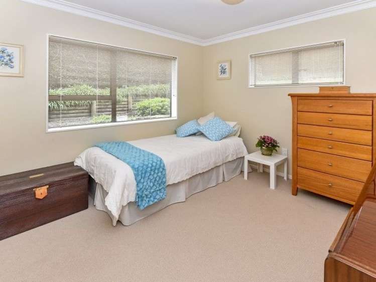 30 Goodwood Drive Goodwood Heights_2