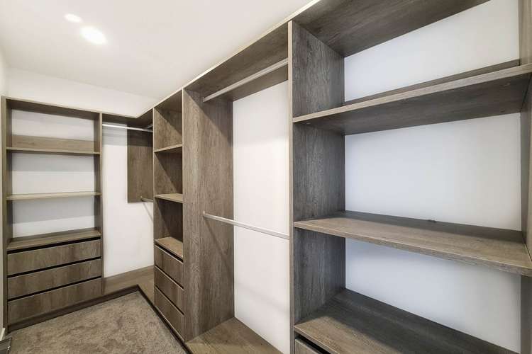 25 Ascent Street Flat Bush_20