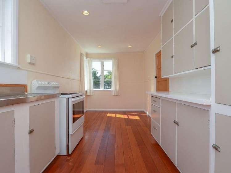 7 Freyberg Street Hamilton East_1