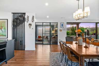 259 Fletcher Road_4