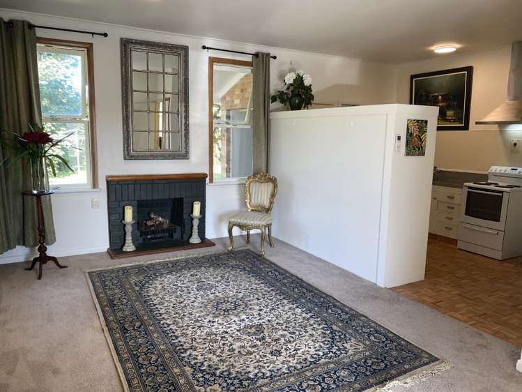 81 Esplanade Te Kuiti_6