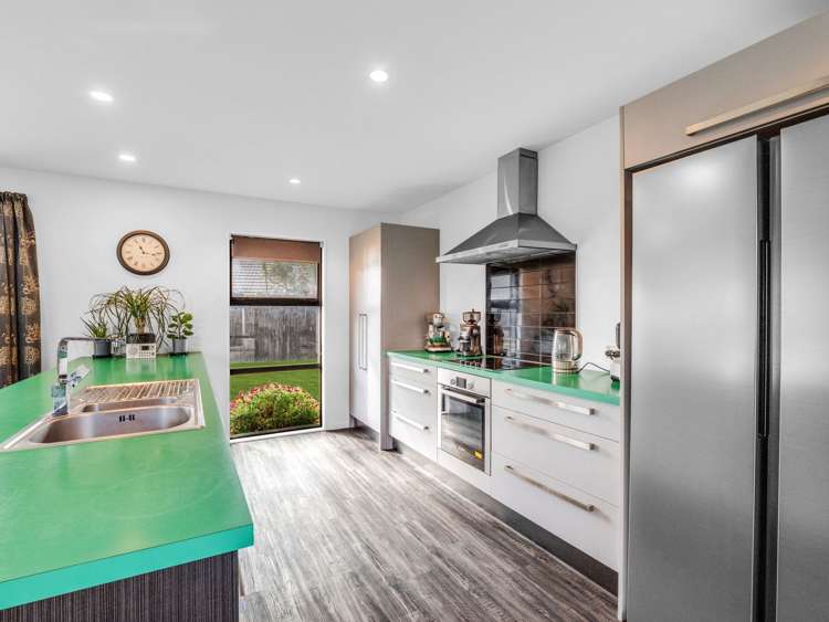 90a Beaumont Drive Rolleston_4