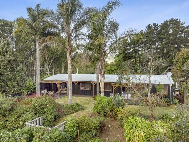 31 Te Hapua Road Te Horo_1