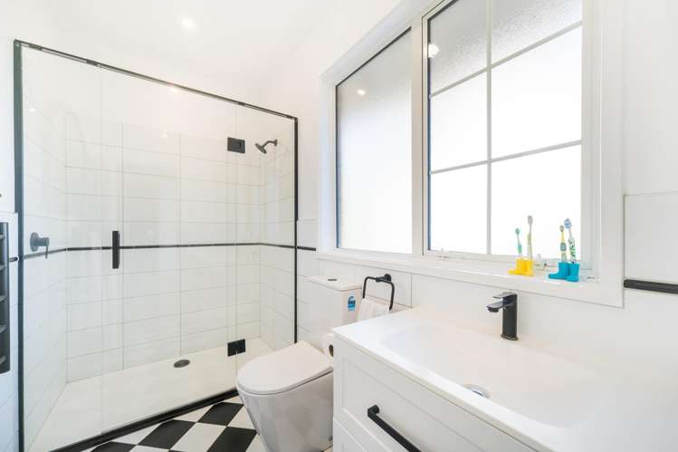 11 Innes Place Roslyn_17