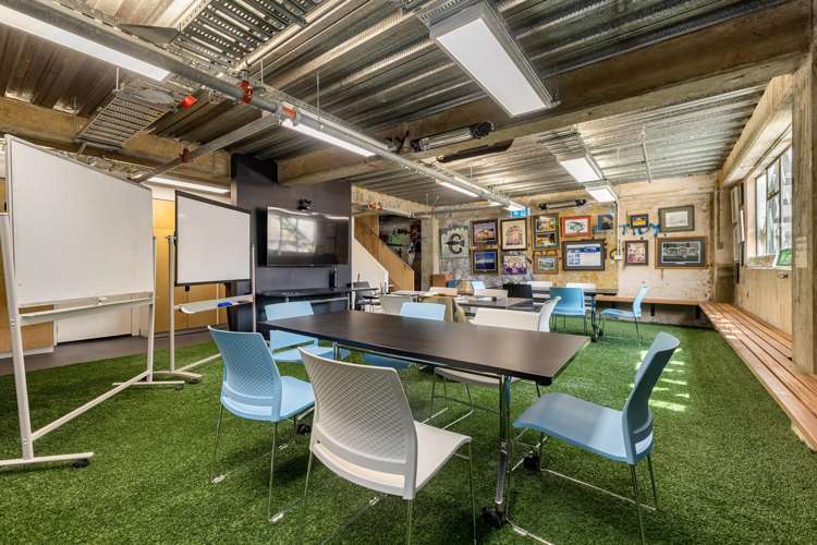 9 Francis Place Te Aro_10